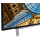Toshiba TV TOSHIBA 43" 43UL2B63DG UHD SmartTV - 1378739 - zdjęcie 5